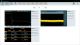 Campus Dashboard Oscilloscope Software, Screenshot