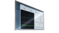 R&S®InstrumentView Analysis software, 3D R&S®InstrumentView Analysis software, 3D