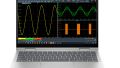 R&S®ScopeStudio Oscilloscope software R&S®ScopeStudio Oscilloscope software