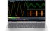 R&S®ScopeStudio Oscilloscope software, Software R&S®ScopeStudio Oscilloscope software, Software