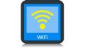 Wireless LAN Wireless LAN