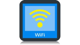 Wireless LAN Wireless LAN