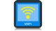 Wireless LAN Wireless LAN