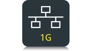 10/100Mbit/1Gbit ethernet software 10/100Mbit/1Gbit ethernet software