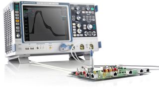 10/100Mbit/1Gbit ethernet software 10/100Mbit/1Gbit ethernet software