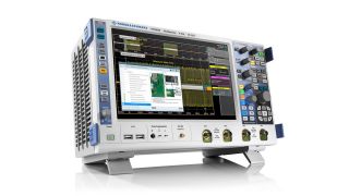 10M/100M/1GBASE-T Energy efficient ethernet 10M/100M/1GBASE-T Energy efficient ethernet