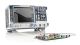 2.5G/5GBASE-T Ethernet software, Application Image