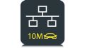 10BASE-T1 Ethernet Konformitätssoftware 10BASE-T1 Ethernet Konformitätssoftware