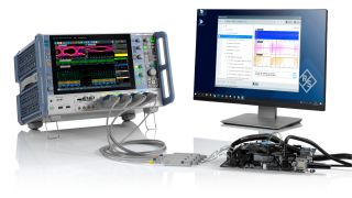 Step-by-step guide: Advanced probing in DDR3/DDR4 memory design Step-by-step guide: Advanced probing in DDR3/DDR4 memory design