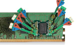 DDR3, DDR4, DDR5 Oscilloscope software DDR3, DDR4, DDR5 Oscilloscope software