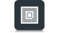 eMMC oscilloscope software, Software eMMC oscilloscope software, Software