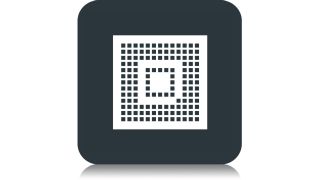 eMMC oscilloscope software eMMC oscilloscope software