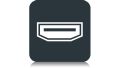 R&S®HDMI 1.4/2.1 compliance test, software R&S®HDMI 1.4/2.1 compliance test, software