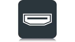 HDMI 1.4/2.1 Compliance test HDMI 1.4/2.1 Compliance test