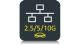 R&S®MultiGBASE-T1 ethernet software compliance test, software