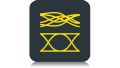 Embedding & Equalization oscilloscope software Embedding & Equalization oscilloscope software
