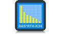 Harmonic analysis oscilloscope software Harmonic analysis oscilloscope software