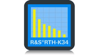Harmonic analysis oscilloscope software Harmonic analysis oscilloscope software