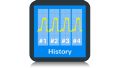 History & segmented memory Software History & segmented memory Software