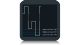 R&S®PAM-N analysis oscilloscope software R&S®PAM-N analysis oscilloscope software