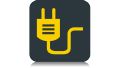 Power analysis Oszilloskop-Software Power analysis Oszilloskop-Software