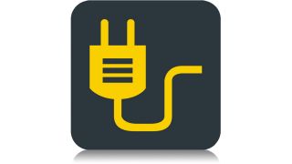 Power analysis Oscilloscope software Power analysis Oscilloscope software
