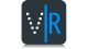 Video raster analysis oscilloscope software Video raster analysis oscilloscope software