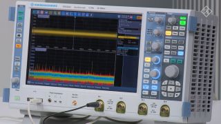 EMIの問題を解析する方法