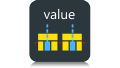 Bus measurements Oscilloscope software Bus measurements Oscilloscope software