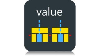 Bus measurements Oscilloscope software Bus measurements Oscilloscope software