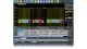 CAN-FD oscilloscope software, Screenshot