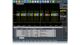 CAN/LIN oscilloscope software, Screenshot