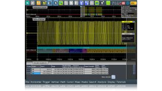 Ethernet software Ethernet software