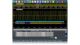 Ethernet software, Screenshot