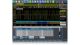 Ethernet software, Screenshot