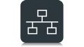 R&S®ScopeSuite automation oscilloscope software, software R&S®ScopeSuite automation oscilloscope software, software