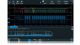 I²C/SPI oscilloscope software, Screenshot