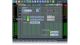 I²C/SPI oscilloscope software, Screenshot