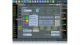 I²C/SPI oscilloscope software, Screenshot