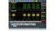 I²C/SPI oscilloscope software, Screenshot