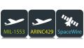 Aerospace protocols Aerospace protocols