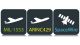 Aerospace protocols, software Aerospace protocols, software
