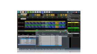 MIPI M-PHY oscilloscope software MIPI M-PHY oscilloscope software