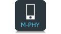 MIPI M-PHY oscilloscope software, Software MIPI M-PHY oscilloscope software, Software