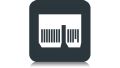 PCIe 1.1/2.0/3.0 T&D app icon PCIe 1.1/2.0/3.0 T&D app icon