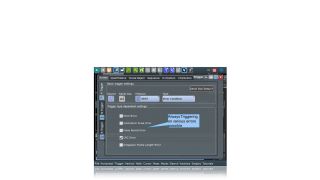 SENT oscilloscope software SENT oscilloscope software
