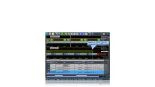 SENT oscilloscope software SENT oscilloscope software