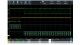 UART/RS232 oscilloscope software, Screenshot