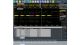 UART/RS232 oscilloscope software, Screenshot