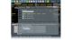 UART/RS232 oscilloscope software, Screenshot